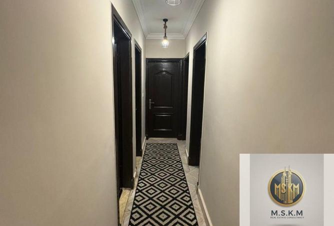90716024 - صورة العقار 2