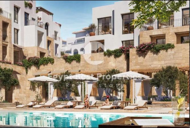 68522775 - صورة العقار 3