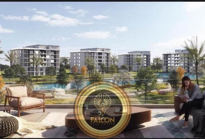 60230895 - Property Image 3