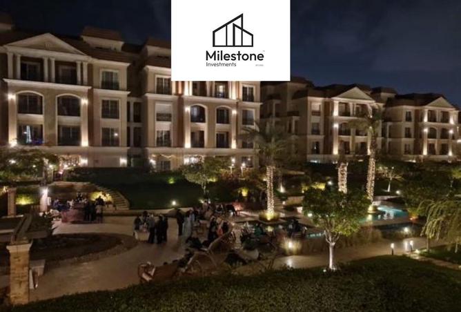 59753074 - Property Main Image