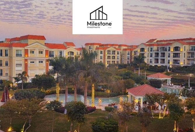 59753074 - Property Image 3