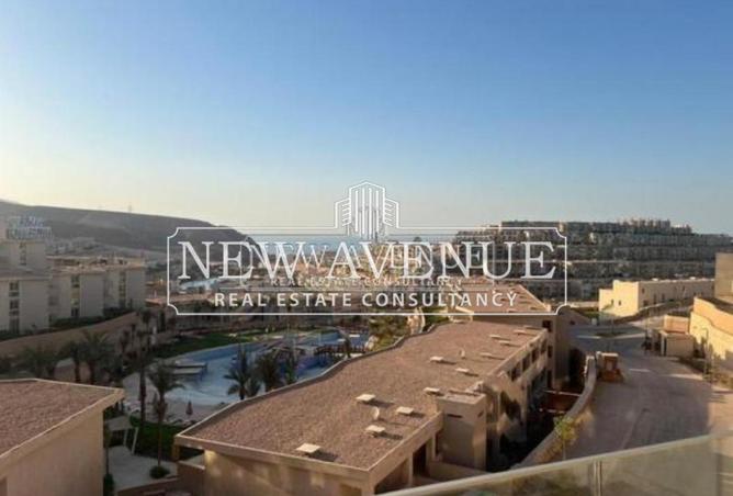 53721798 - صورة العقار 2