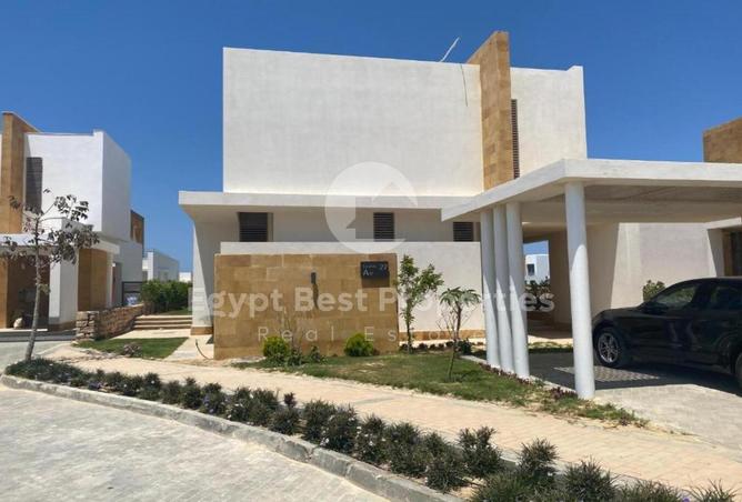 66170335 - Property Image 3