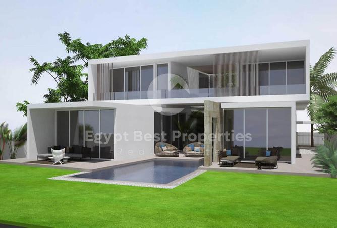 66170335 - Property Main Image