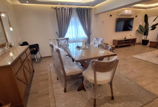 8709816 - Property Image 3