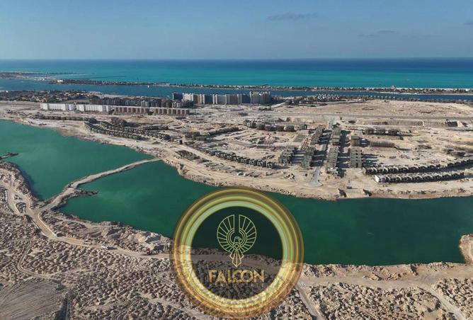 83668499 - الصورة الرئيسية للعقار