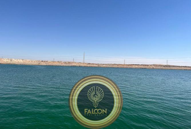 83668499 - صورة العقار 2