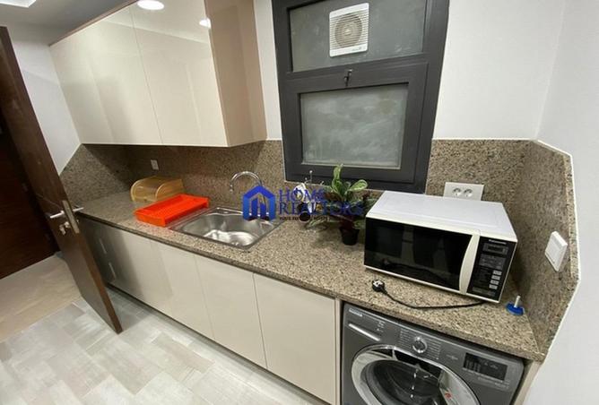 57750017 - Property Image 3