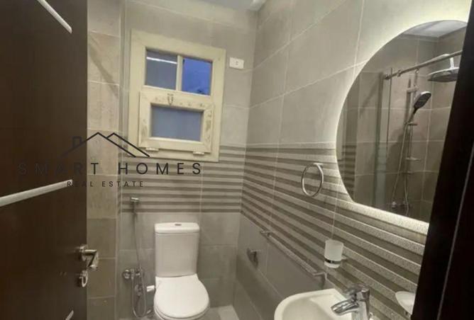 76235761 - Property Image 2