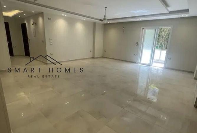 76235761 - Property Main Image