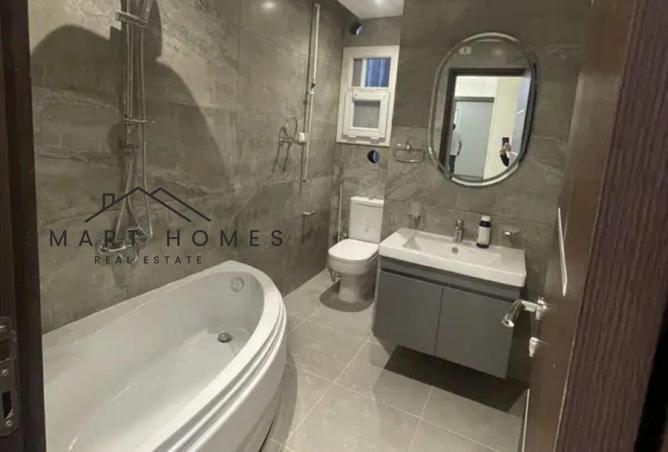 76235761 - Property Image 3