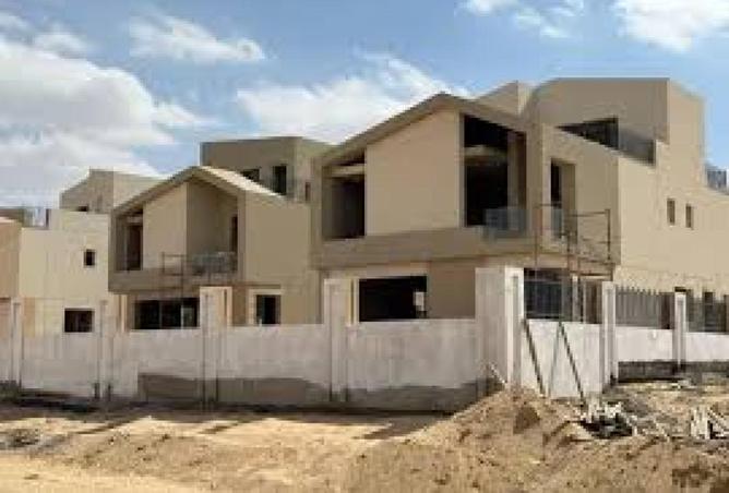 65921638 - صورة العقار 2