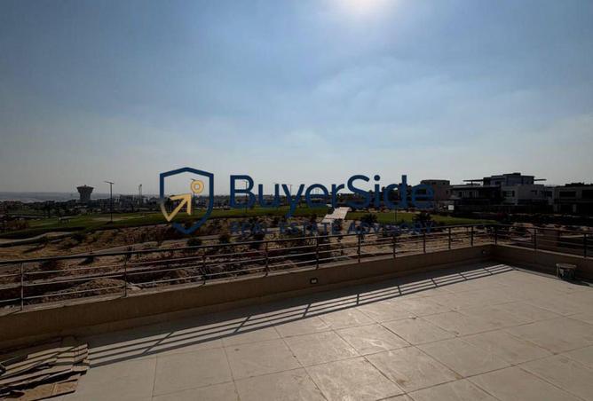 68273069 - الصورة الرئيسية للعقار