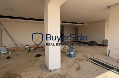 Villa - 4 Bedrooms - 5 Bathrooms for sale in Palm Hills Golf Views - Cairo Alexandria Desert Road - 6 October City - Giza