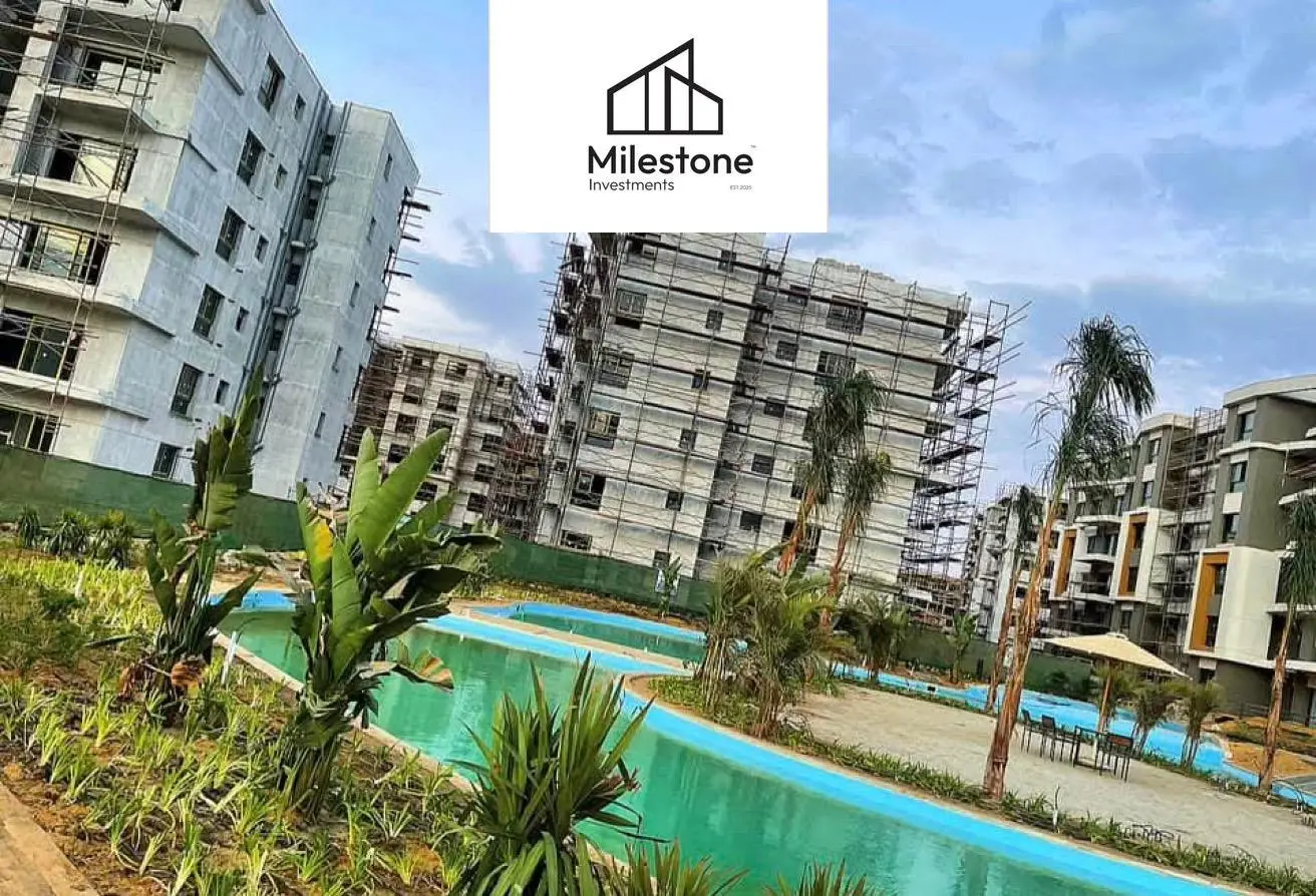 110749516 - Property Main Image