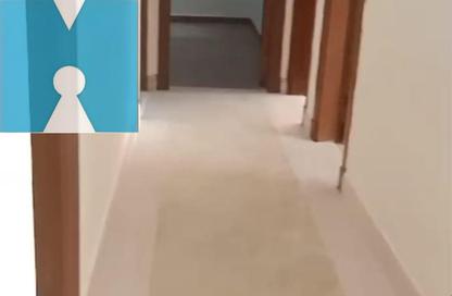 Apartment - 3 Bedrooms - 2 Bathrooms for sale in Tala - 6 October Compounds - 6 October City - Giza