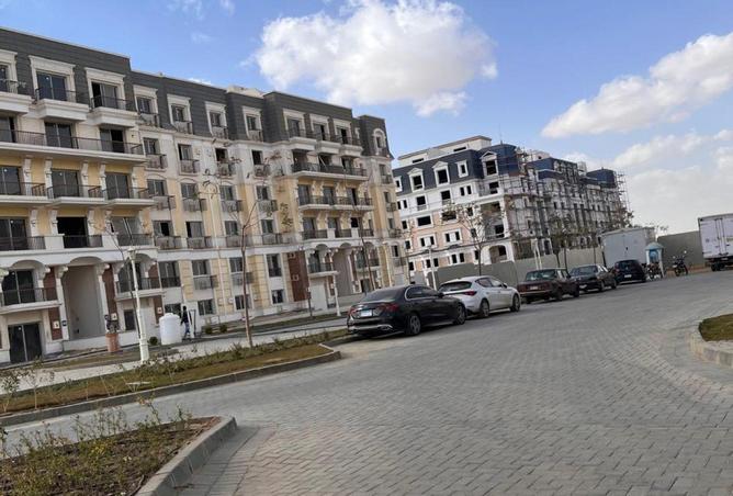 63893119 - Property Image 3