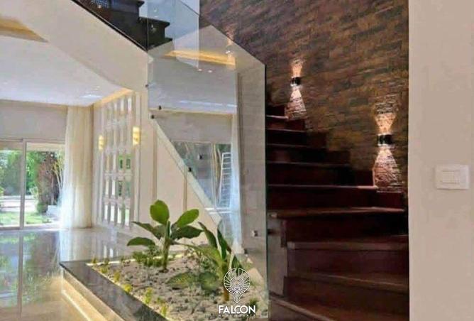 99802916 - Property Image 2
