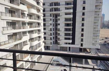Shop - Studio - 1 Bathroom for sale in Go Heliopolis - Masaken Al Mohandesin - Nasr City - Cairo Shop - Studio - 1 Bathroom for sale in Go Heliopolis - Masaken Al Mohandesin - Nasr City - Cairo