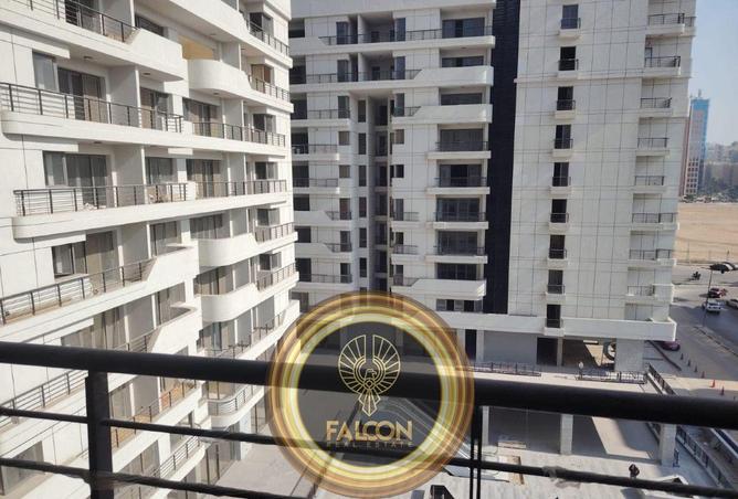 68535169 - صورة العقار 3