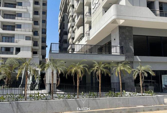 68535169 - الصورة الرئيسية للعقار