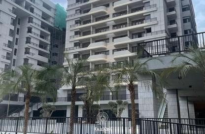 Shop - Studio - 1 Bathroom for sale in Go Heliopolis - Masaken Al Mohandesin - Nasr City - Cairo Shop - Studio - 1 Bathroom for sale in Go Heliopolis - Masaken Al Mohandesin - Nasr City - Cairo