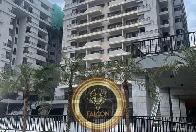 68535169 - صورة العقار 2