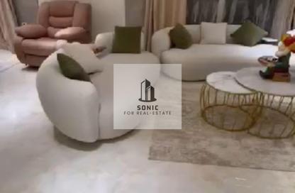 Apartment - 3 Bedrooms - 3 Bathrooms for sale in S1 - Sarai - Mostakbal City Compounds - Mostakbal City - Future City - Cairo Apartment - 3 Bedrooms - 3 Bathrooms for sale in S1 - Sarai - Mostakbal City Compounds - Mostakbal City - Future City - Cairo