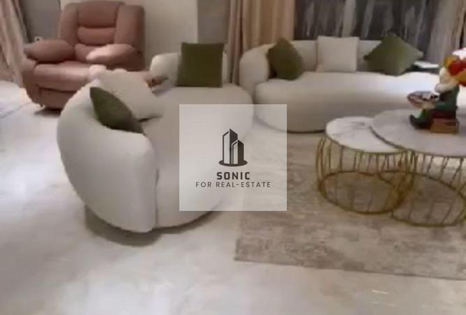 81564525 - الصورة الرئيسية للعقار