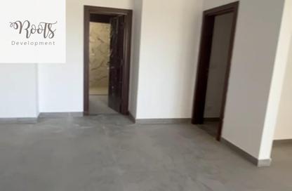 شقة - 3 - 3 للبيع في باديه بالم هيلز - كمبوندات 6 أكتوبر - مدينة 6 أكتوبر - الجيزة شقة - 3 - 3 للبيع في باديه بالم هيلز - كمبوندات 6 أكتوبر - مدينة 6 أكتوبر - الجيزة