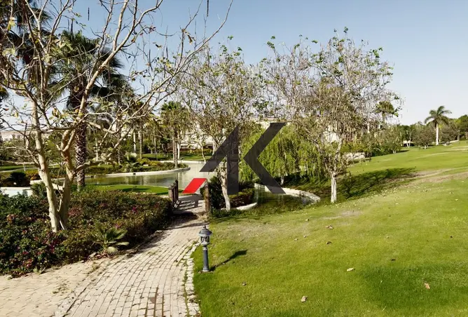 111033720 - Property Image 2
