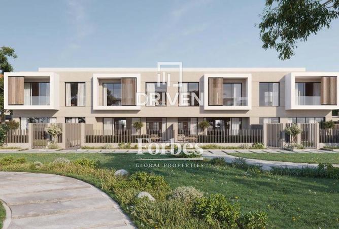 64641426 - صورة العقار 2