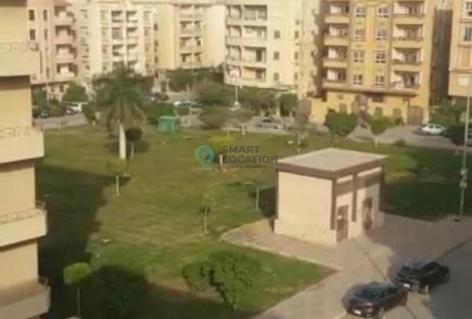 85602547 - الصورة الرئيسية للعقار