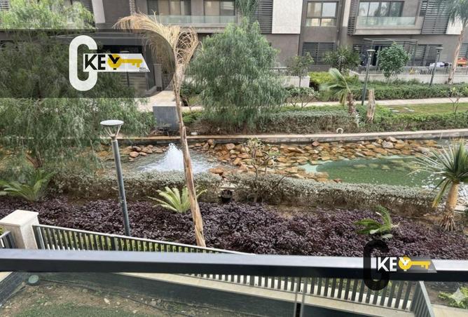 67733925 - صورة العقار 3