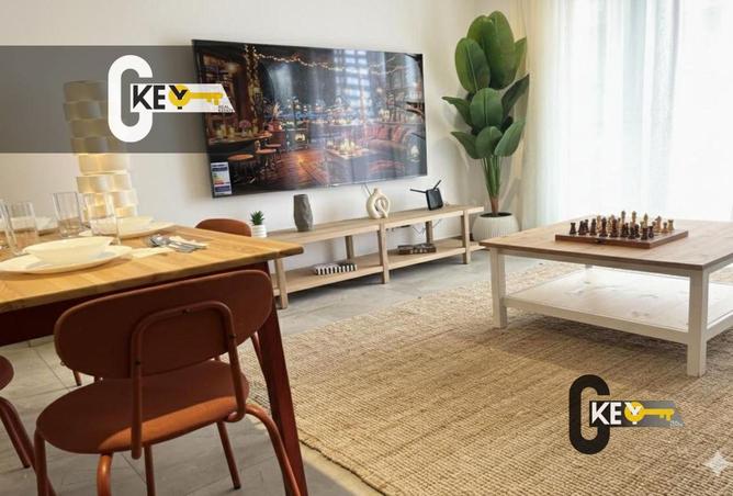 67733925 - صورة العقار 2