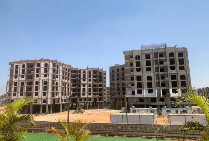 117278333 - صورة العقار 2
