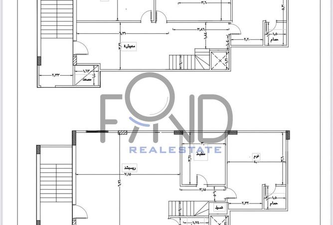 8610157 - Property Image 2