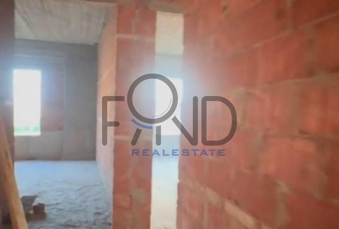 8610157 - Property Image 3