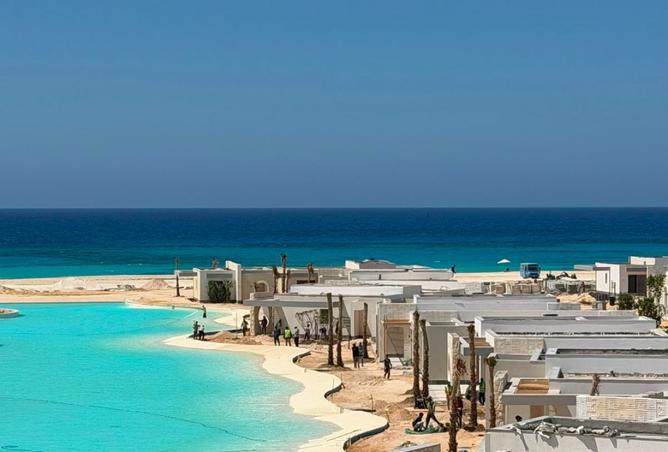 96029086 - الصورة الرئيسية للعقار