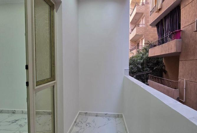 8612378 - Property Image 3