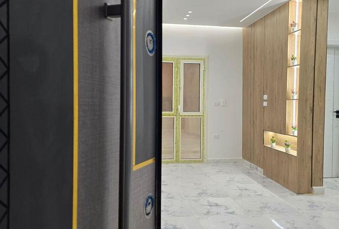 8612378 - Property Main Image