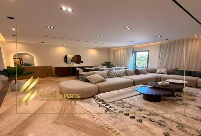 114611939 - Property Image 3