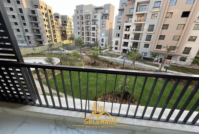 56191288 - صورة العقار 2