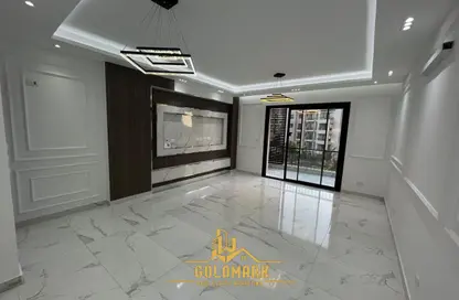 شقة - 2 غرف نوم - 3 حمامات للايجار في ديستريكت 5 - كمبوندات التجمع الخامس - التجمع الخامس - مدينة القاهرة الجديدة - القاهرة شقة - 2 غرف نوم - 3 حمامات للايجار في ديستريكت 5 - كمبوندات التجمع الخامس - التجمع الخامس - مدينة القاهرة الجديدة - القاهرة