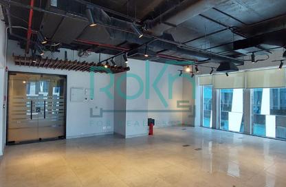Office Space - Studio - 2 Bathrooms for rent in Capital Business Park - 26th of July Corridor - Sheikh Zayed City - Giza Office Space - Studio - 2 Bathrooms for rent in Capital Business Park - 26th of July Corridor - Sheikh Zayed City - Giza
