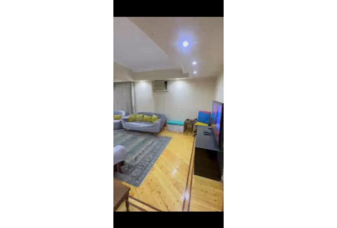 99402647 - صورة العقار 3