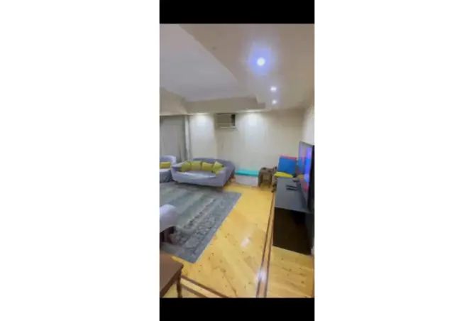 99402647 - صورة العقار 3