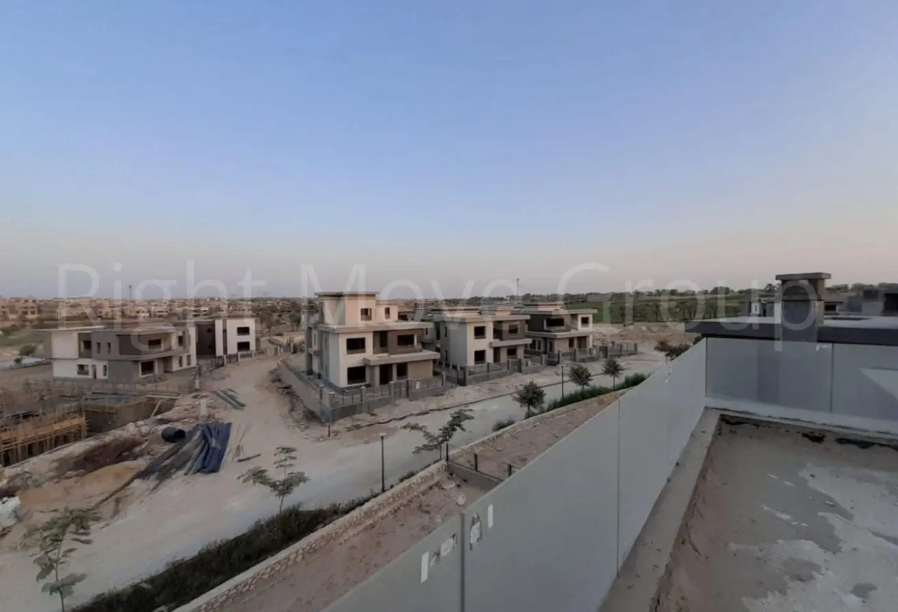 119066515 - Property Main Image