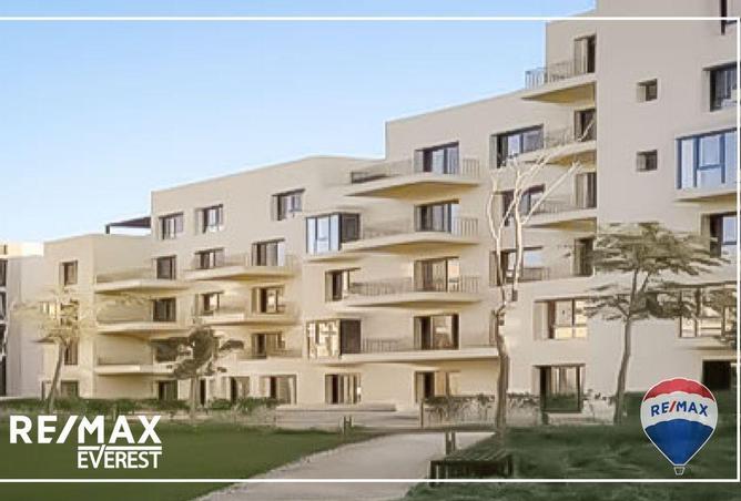 59993515 - صورة العقار 2