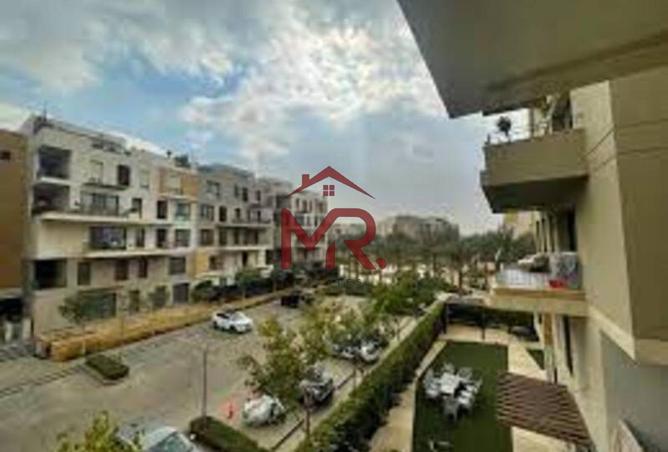 57484289 - الصورة الرئيسية للعقار